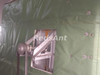 RedsAnt工业用炉高温防护罩 炉保温罩