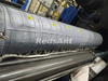 RedsAnt专业设计注塑机加热圈保温罩