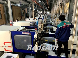 微信图片_20210305114447