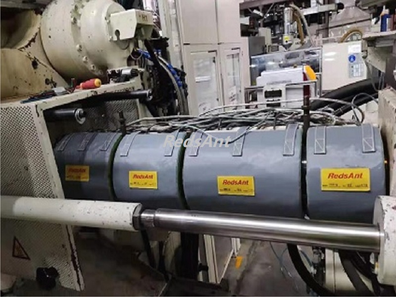 103-ENGEL 350T
