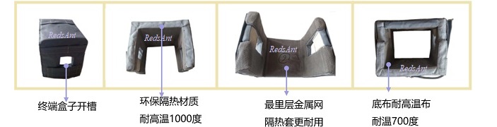 中文zlj-1